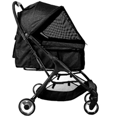 buggy pet stroller - mini foldable type 2.png