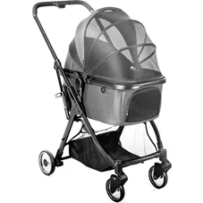 BUGGY DARK GREY.jpg