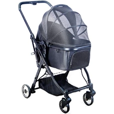 buggy zwart.jpg