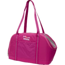 5415251070859 - kopie.png