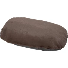 5415251076936.png
