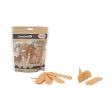 bz kipfilet strips 400g.jpg