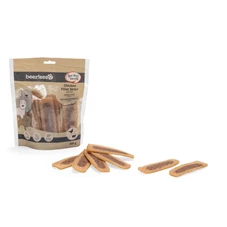 bz kipfilet strips met lam 400g.jpg