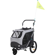 fietskar, snelvouw-functie 43170.jpg