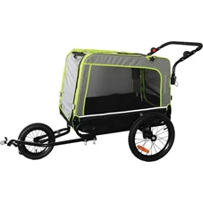 pl pet trailer 8 grey green 80x66x57cm 30kg plpt008.jpg