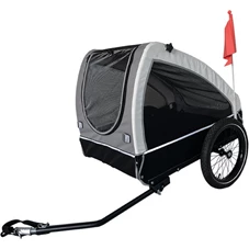 pl pet trailer 7 grey 84x65x57cm 50kg plpt007.jpg
