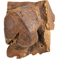 5415251041699-1.png