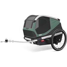 Thule_67733.jpg
