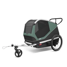 Thule_66821.jpg