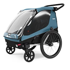 Thule_65431.jpg