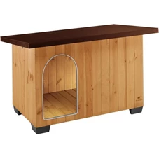 kennel baita.jpg