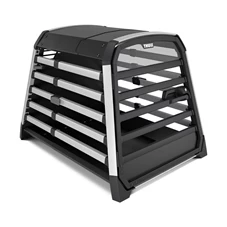 thule 65424 laag.jpg