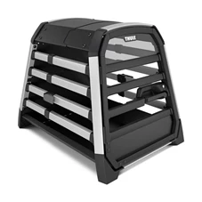 thule laag S 66393.jpg