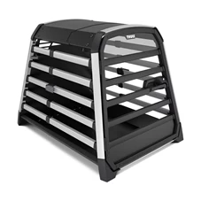thule laag XL 65575.jpg