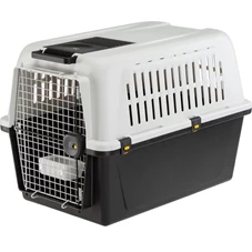 VERVOERBOX 73050021.jpg
