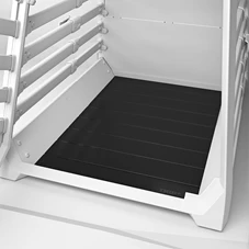 benchmat.webp