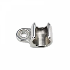 the-little-ones-thule-askoppeling-axle-mount-ezhitch-cup_phpnBOZXG.png