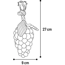 525036_1.jpg