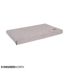 51SCOMT34_1.jpg