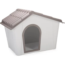 doghouse.jpg