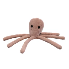 octo.png