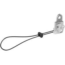 nieuw kabel.jpg