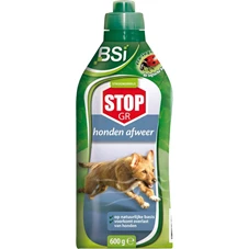 afweerspray.jpghond.jpg