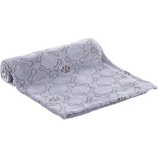 fleece deken.jpg