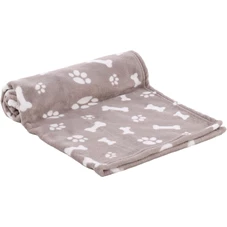 fleece beige pootjes.jpg