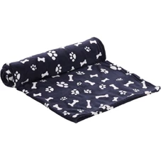 zuma blauw.jpg