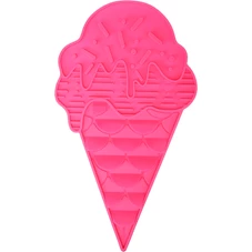 523972_1.jpg