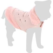 coco roze.jpg