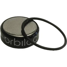 orbiloc.jpg