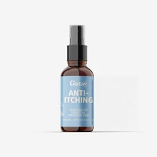 Anti-itching spray.png
