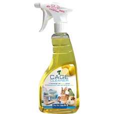 cleanr konijn.jpg
