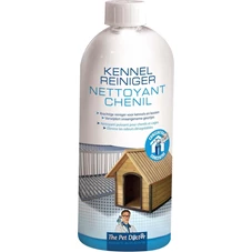 kennel reiniger.jpg