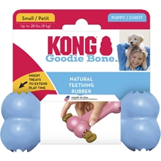kong 1.jpg