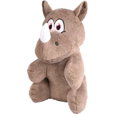 neushoorn.jpg