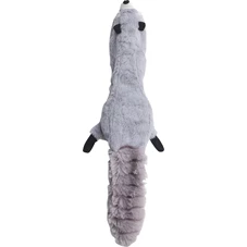 skinneez.jpg