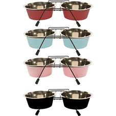 dinner set.jpg1.jpg
