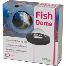 fish dome.jpg