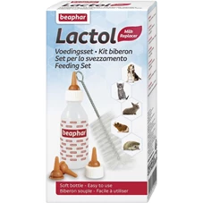 lactol.jpg