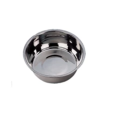 inox pot.jpeg