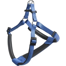tuig blauw.jpg