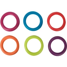70280950_1.jpg