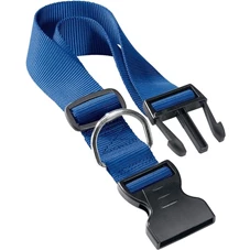 club c40 70 blauw.jpg