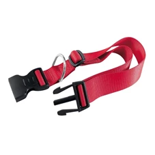 club c40 70 rood.jpg