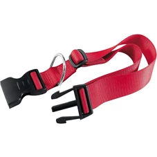 club c25 rood.jpg