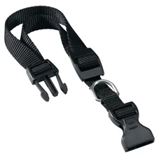 club c10 32 halsband.jpg