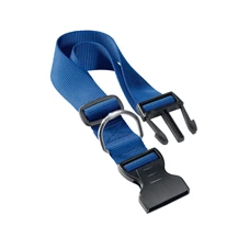 necklace-club-c10-32-blue.jpg